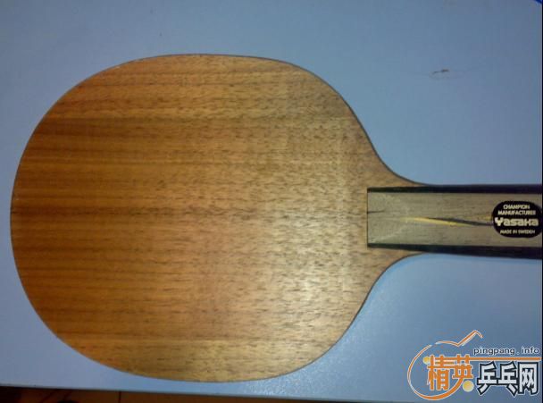 9����YEO��Ǯ����̼