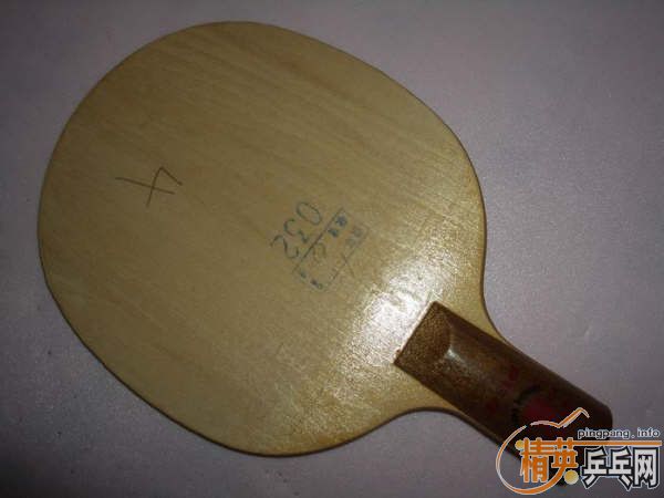 �ϰ�032ֱ��.98���ѵ�����.����С������רҵֱ��