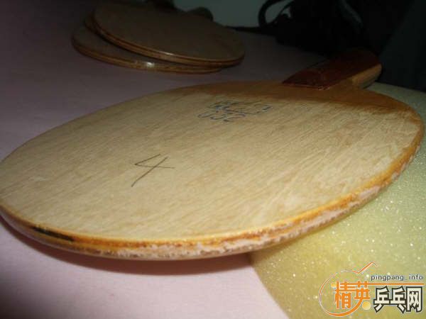 �ϰ�032ֱ��.98���ѵ�����.����С������רҵֱ��