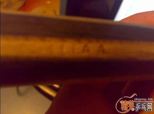 9����YEO��Ǯ����̼