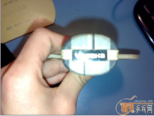 9����YEO��Ǯ����̼