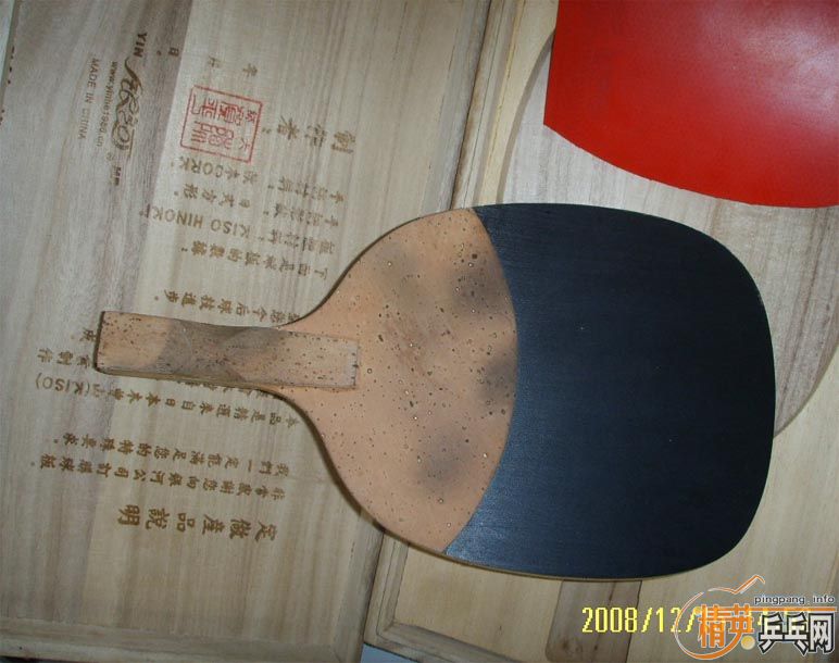 3Aȫ4509.9JOgold+430250