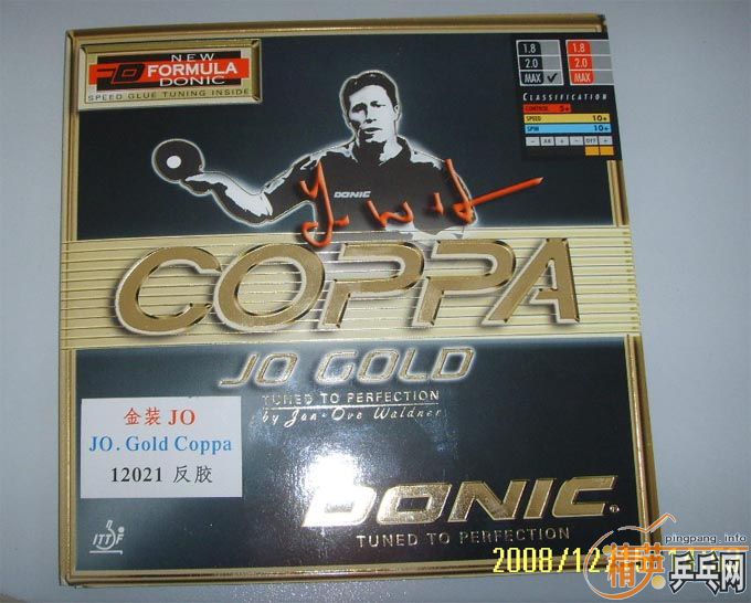 3Aȫ4509.9JOgold+430250