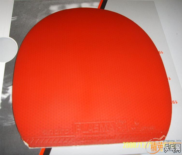 3Aȫ4509.9JOgold+430250