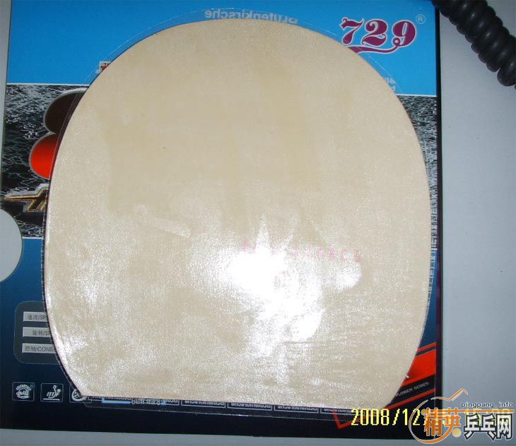 3Aȫ4509.9JOgold+430250
