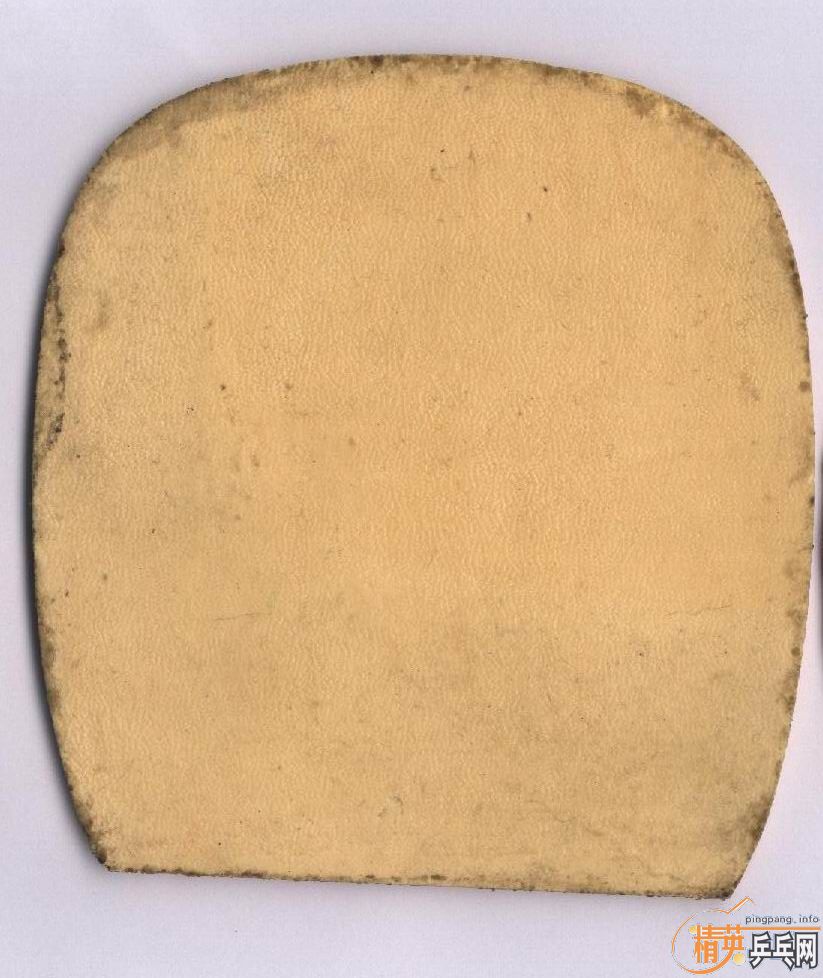 ��δ��һ���������DX��ֱ