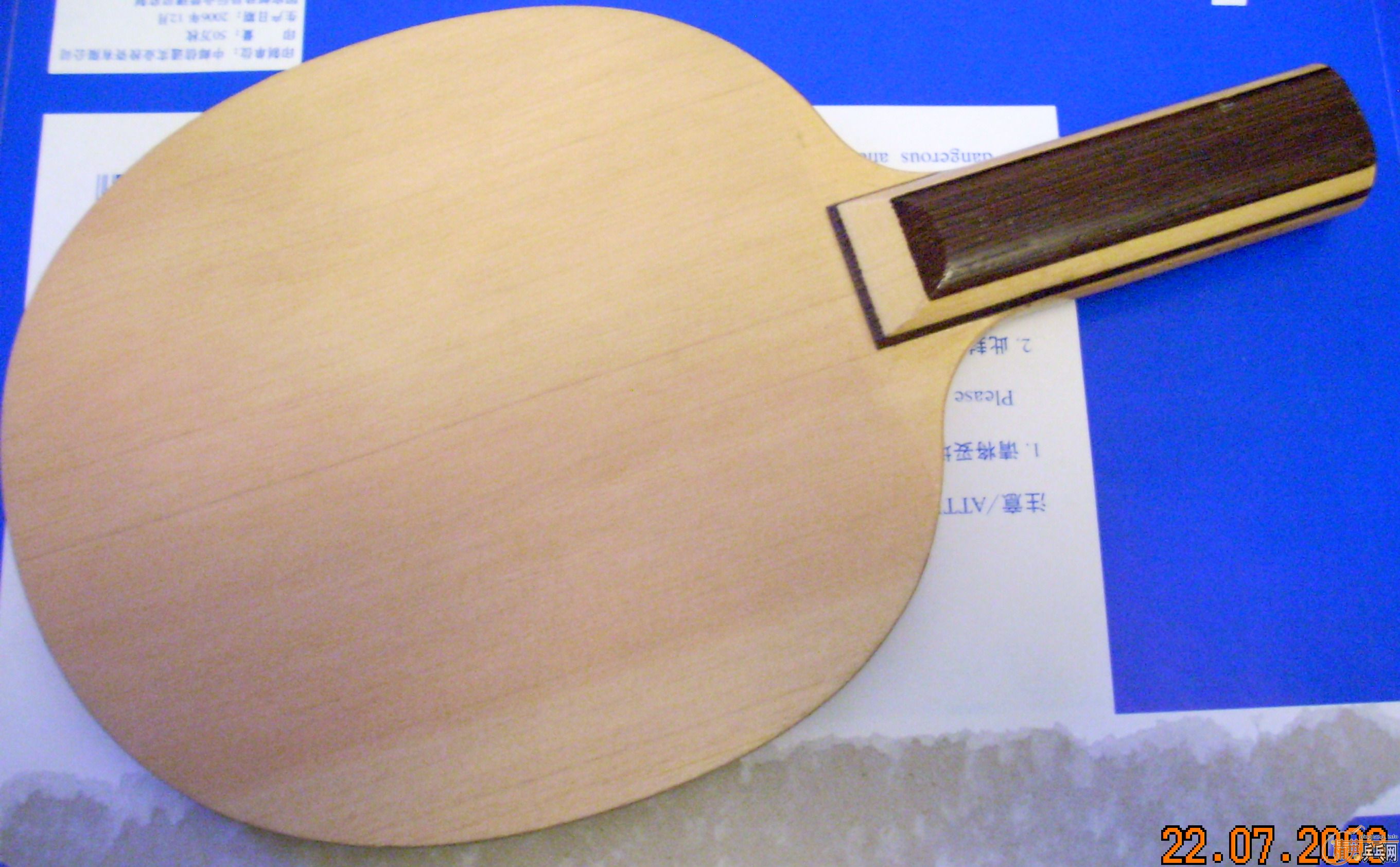 ��һ��NITTAKU���,400Ԫ�����