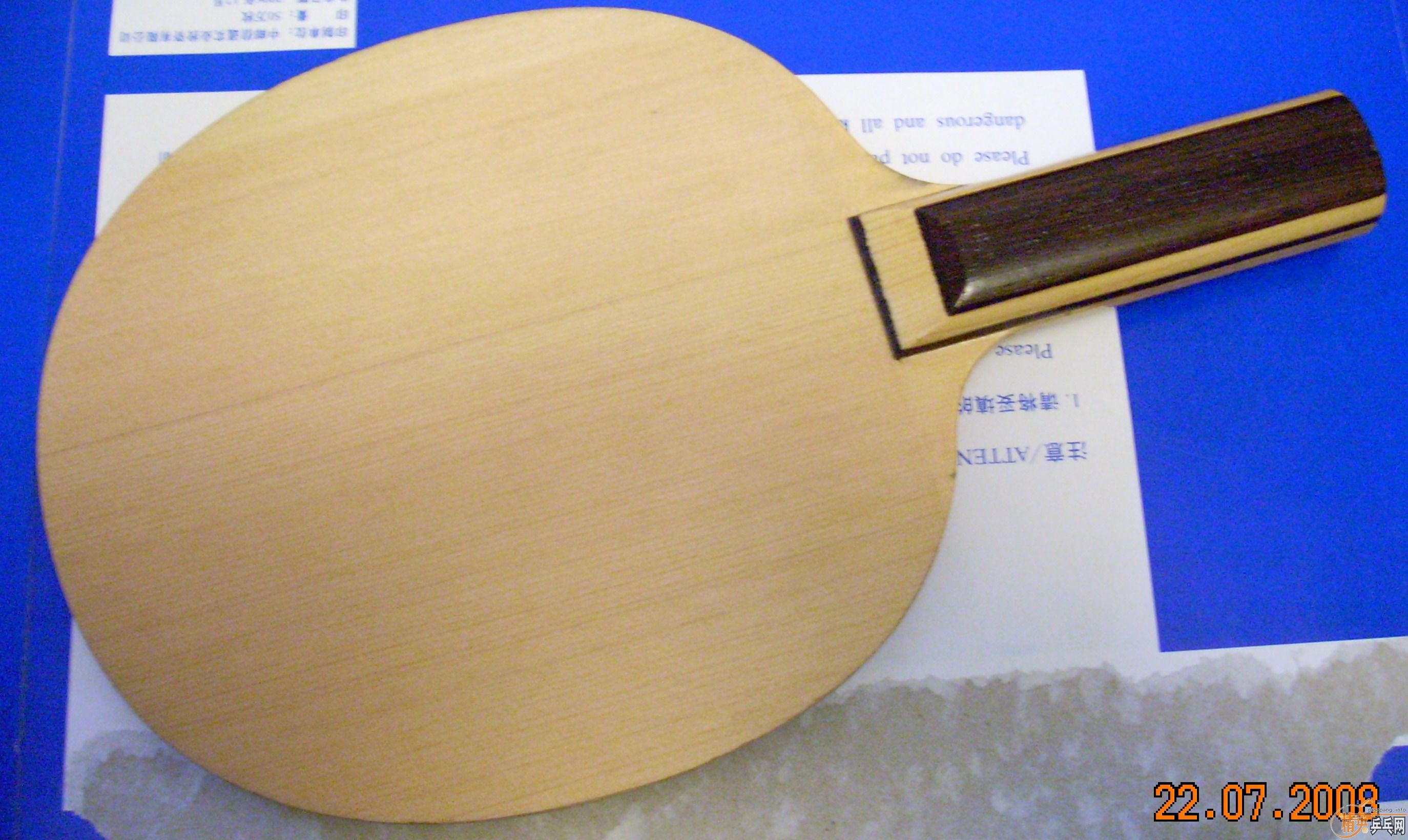 ��һ��NITTAKU���,400Ԫ�����