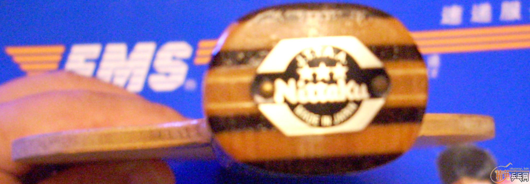 ��һ��NITTAKU���,400Ԫ�����