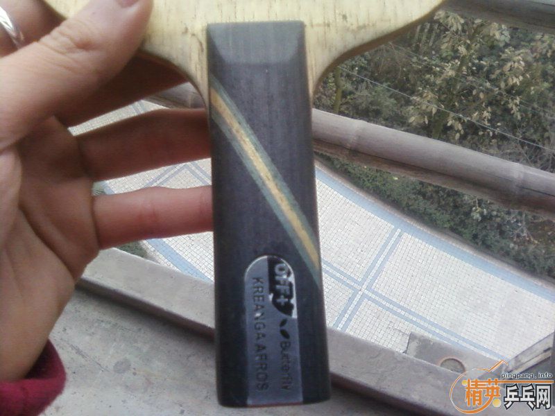 ����ô���ĸ񲨻���������ڣ�һ�š�