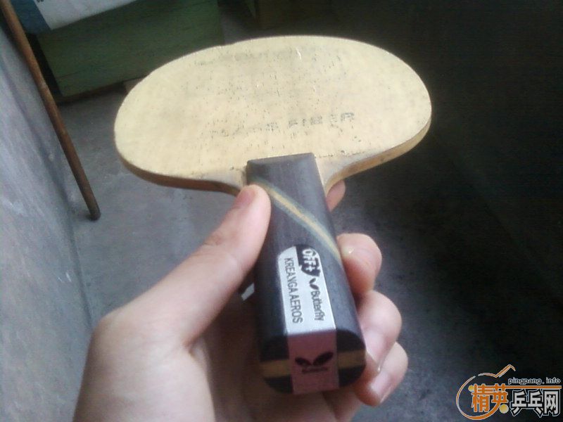 ����ô���ĸ񲨻���������ڣ�һ�š�