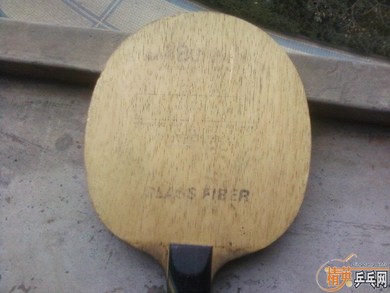 ����ô���ĸ񲨻���������ڣ�һ�š�