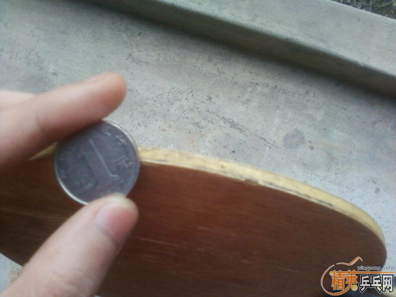 ����ô���ĸ񲨻���������ڣ�һ�š�