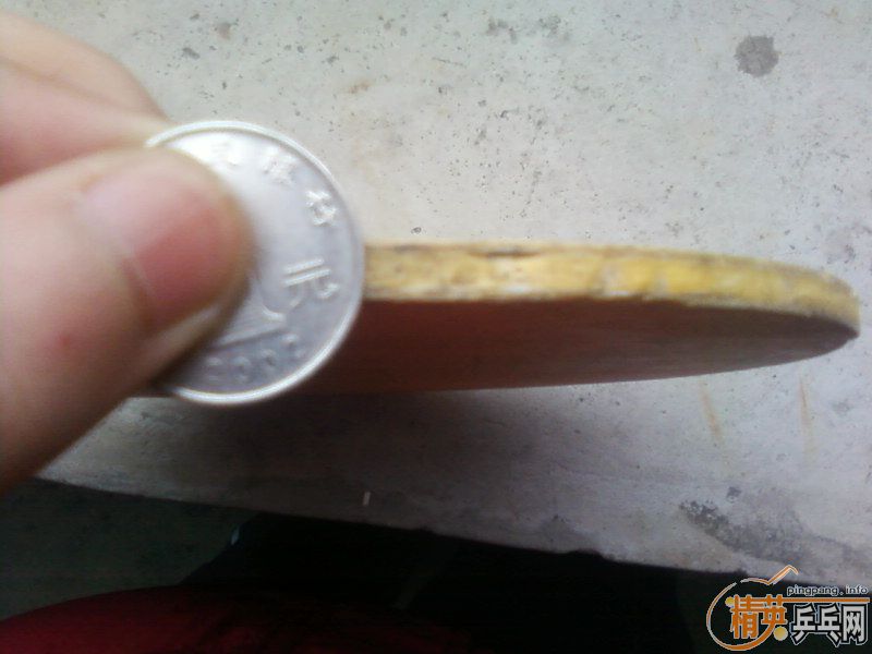 ����ô���ĸ񲨻���������ڣ�һ�š�