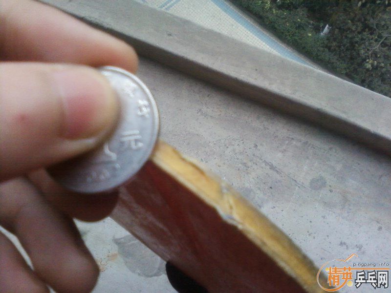 ����ô���ĸ񲨻���������ڣ�һ�š�