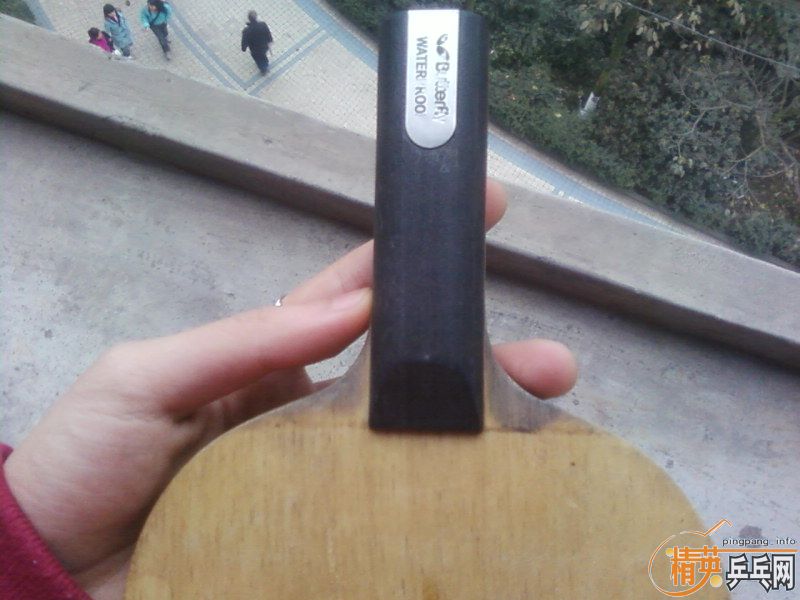 ����ô���ĸ񲨻���������ڣ�һ�š�