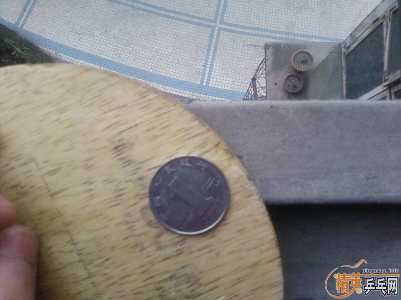 ����ô���ĸ񲨻���������ڣ�һ�š�