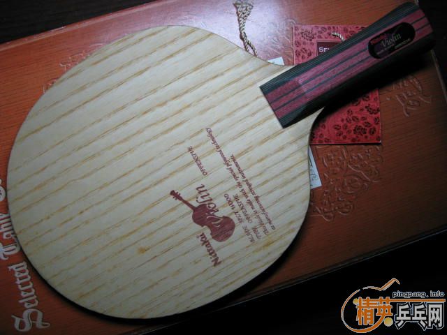 NITTAKU���С����FL,85��570Ԫ.