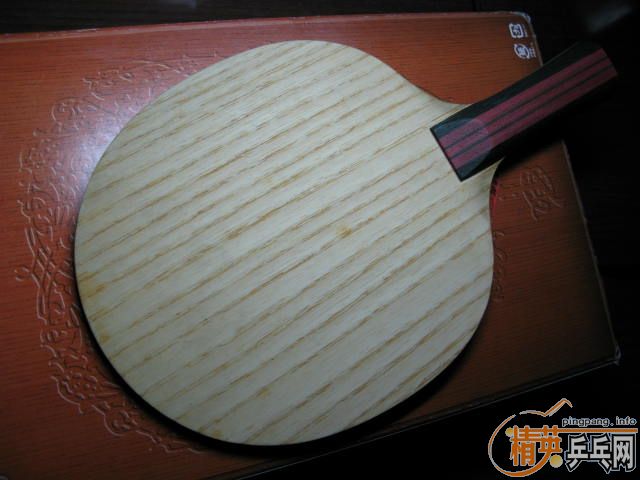 NITTAKU���С����FL,85��570Ԫ.