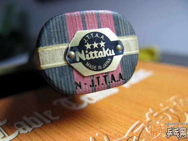 NITTAKU���С����FL,85��570Ԫ.