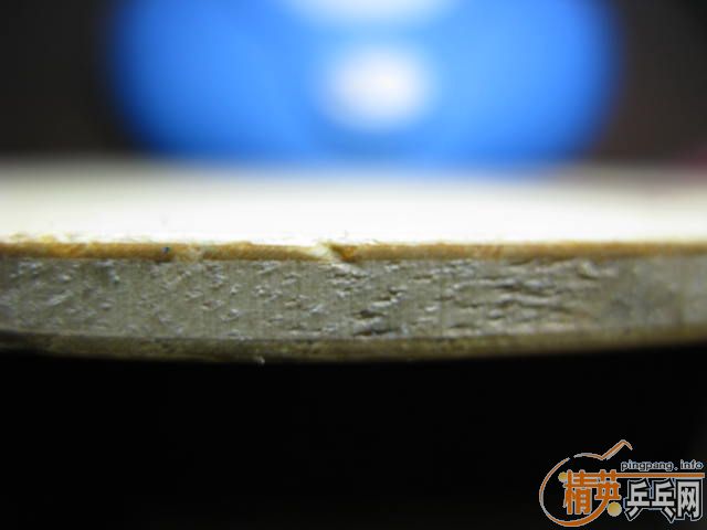 NITTAKU���С����FL,85��570Ԫ.