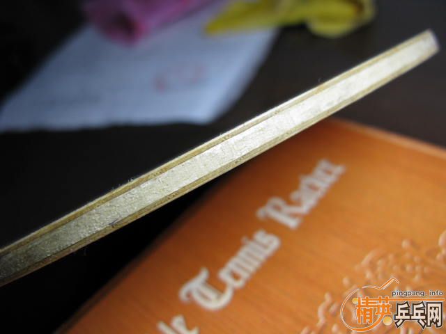 NITTAKU���С����FL,85��570Ԫ.