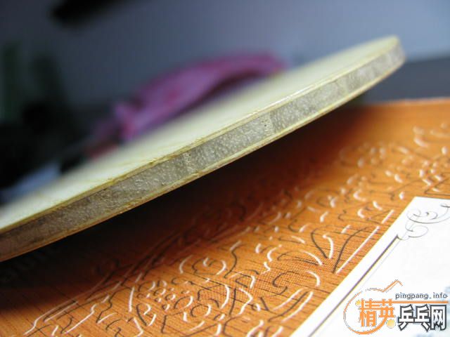 NITTAKU���С����FL,85��570Ԫ.