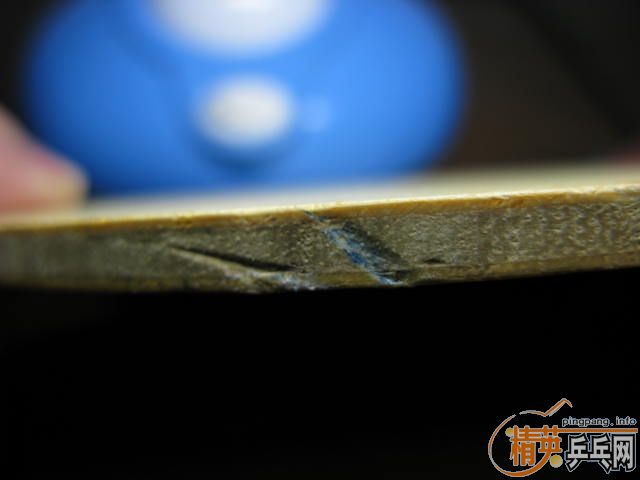 NITTAKU���С����FL,85��570Ԫ.