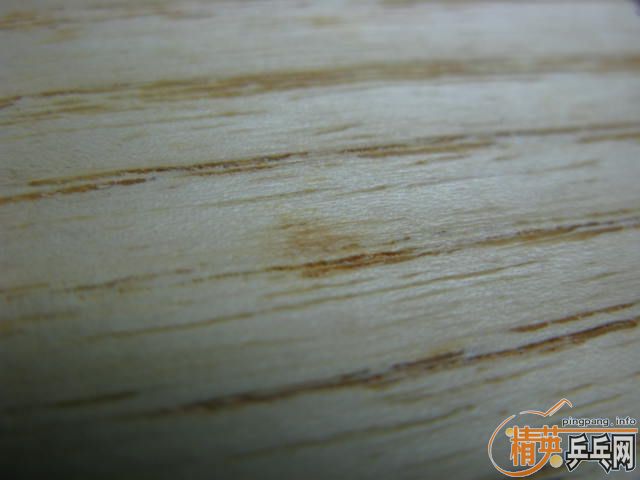 NITTAKU���С����FL,85��570Ԫ.