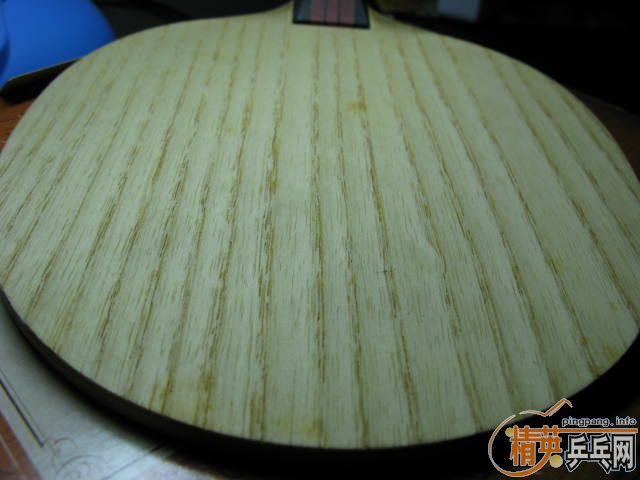 NITTAKU���С����FL,85��570Ԫ.