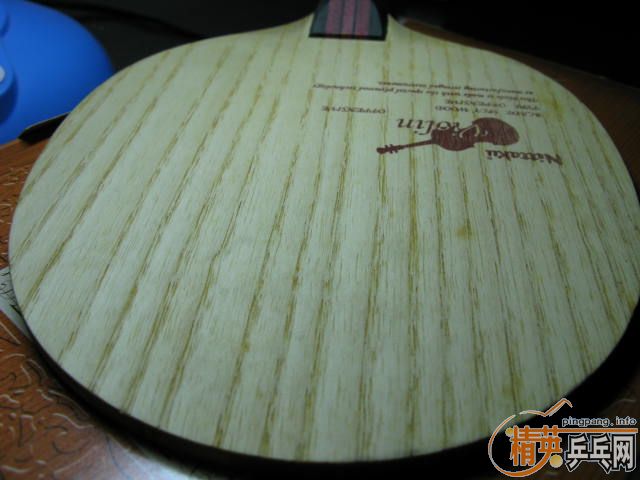 NITTAKU���С����FL,85��570Ԫ.