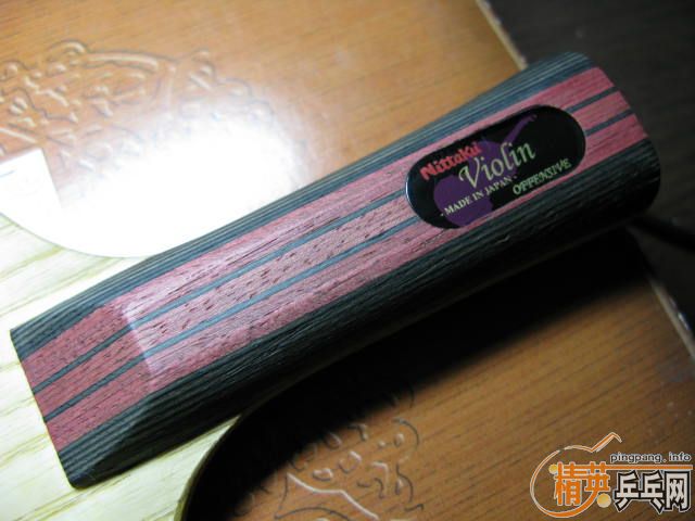 NITTAKU���С����FL,85��570Ԫ.