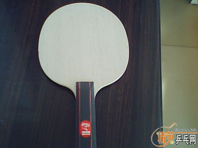 ST��̼������ҹ��۹���