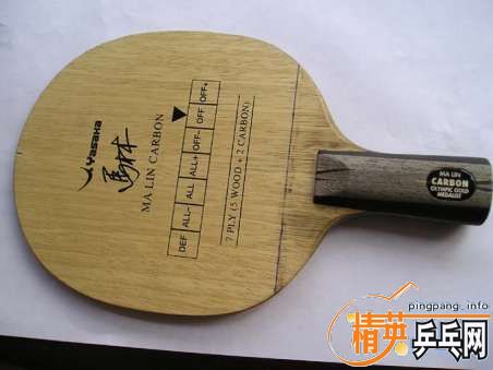 ��һ������¾�