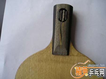 ��һ������¾�