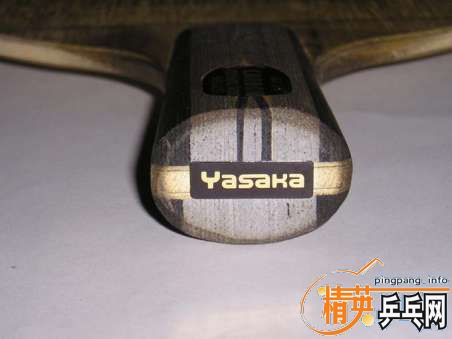 ��һ������¾�