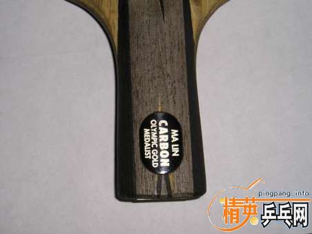 ��һ������¾�