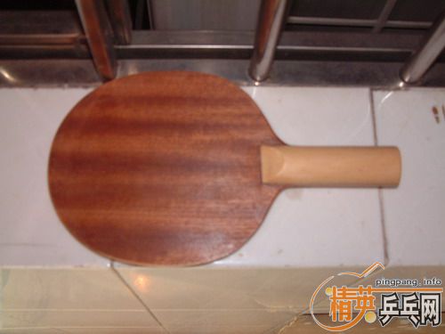 Żݼ۳,õDIY(з̼)