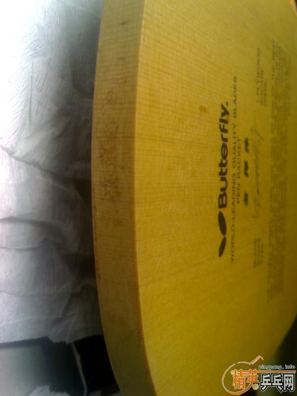 95���Ͻ��Ϻ���