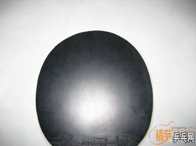 ������˽�JO���飨�졢�ڣ�9.5����-->liuzongangת��