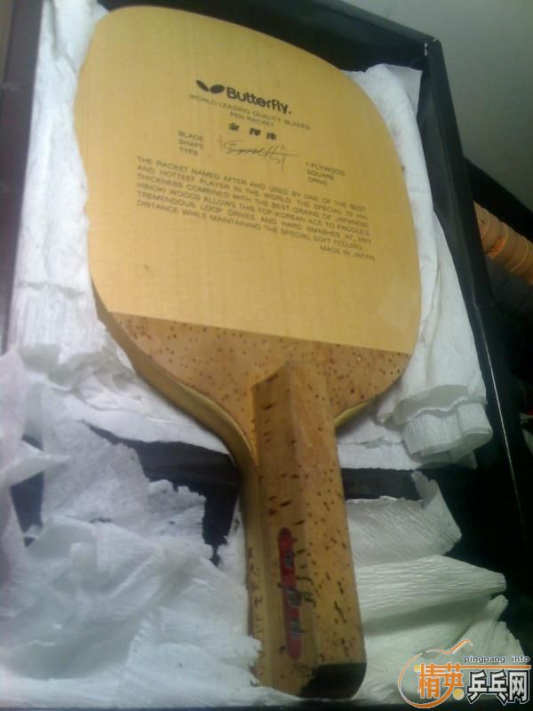 95���Ͻ��Ϻ���