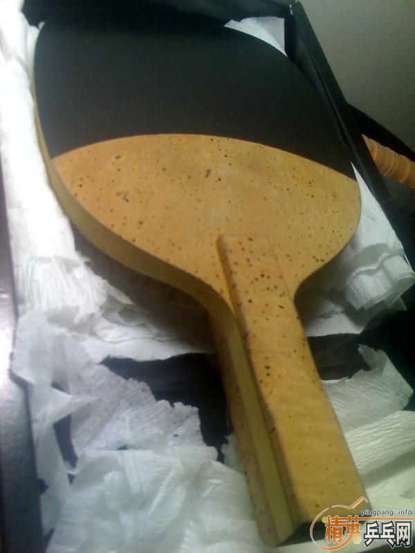 95���Ͻ��Ϻ���