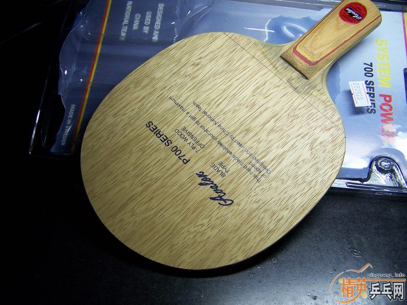 �� avalox p700 cs 300����