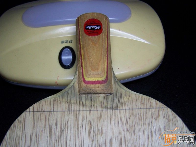 �� avalox p700 cs 300����