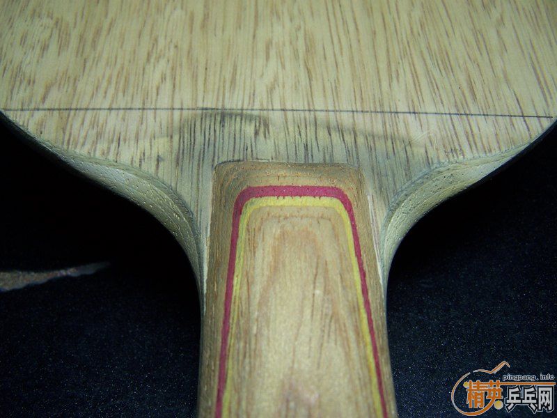 �� avalox p700 cs 300����