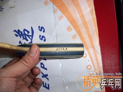 ���������ϵ��հ��ysc��3d,���򻻰�