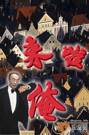 ����ÿ�ձ�������