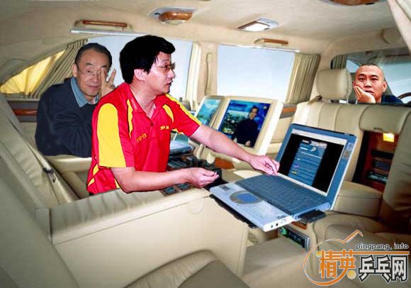 [��ͼ]����ʧʵ�Ļ���