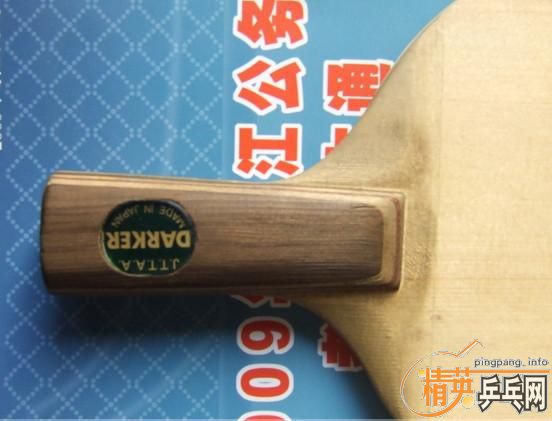 [ԭ]50һ飬