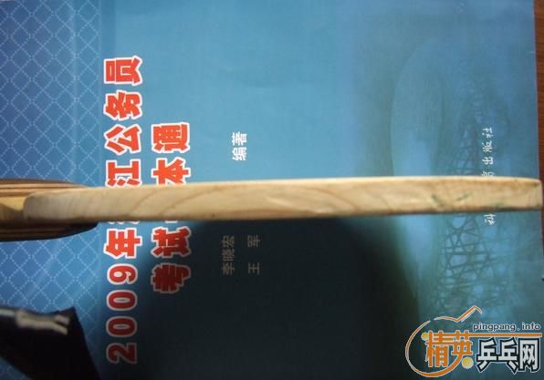 [ԭ]50һ飬
